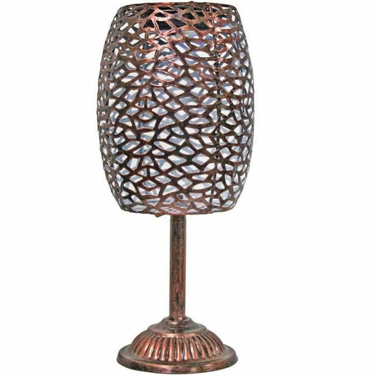 V3HAF4E57661500C6F1219483AD3F7A5B6ER5567684P1