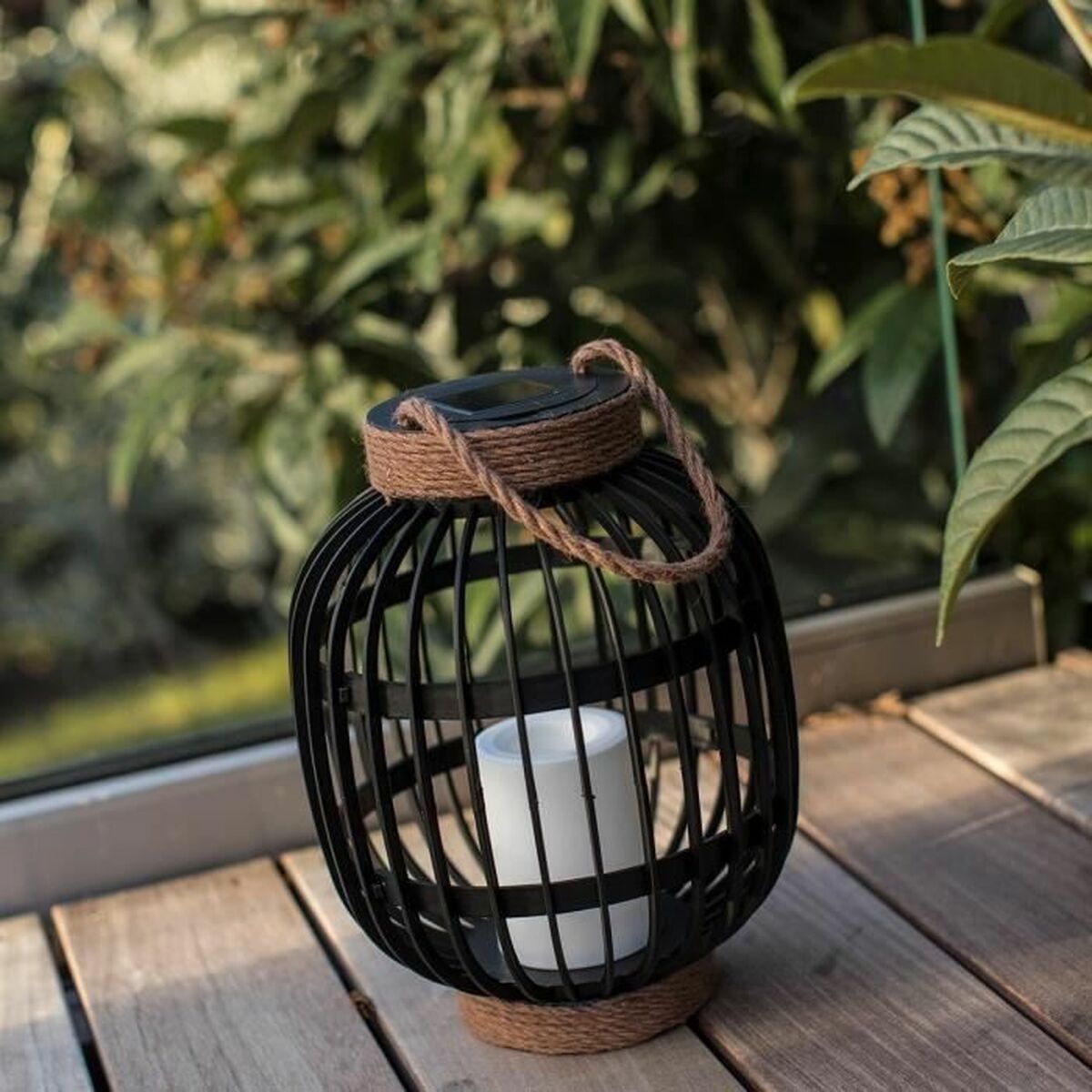 V5H188B7CA7E68EC4AF4CD4AC93E41CC948R6399108P3