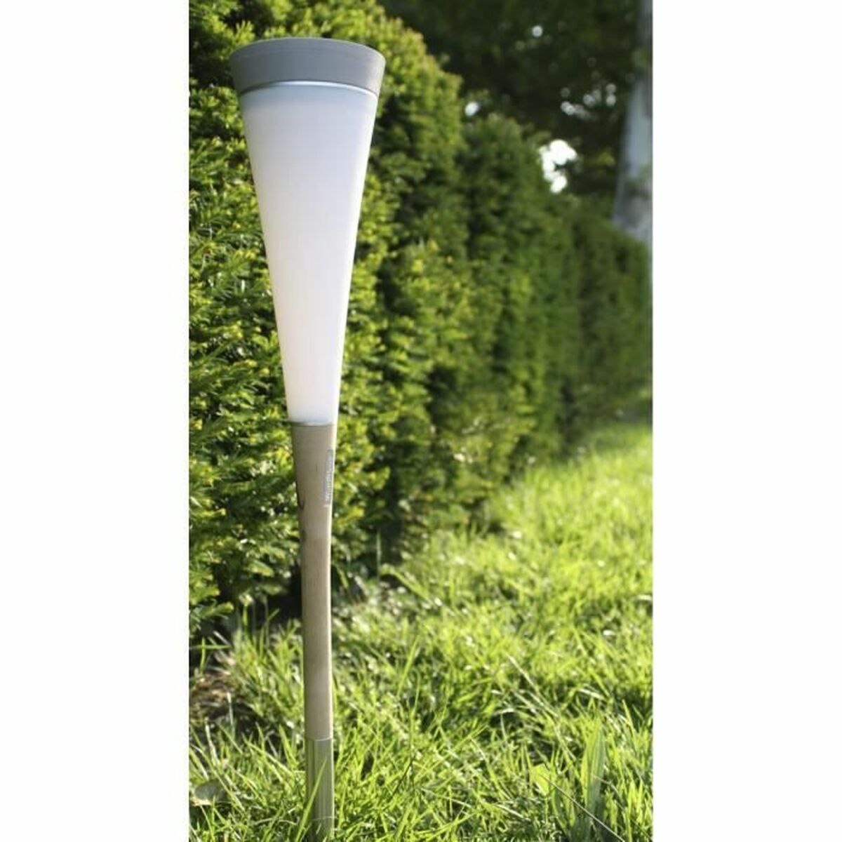 V3H133394E518373AB6EF7A34380DBDCD13R5567682P3