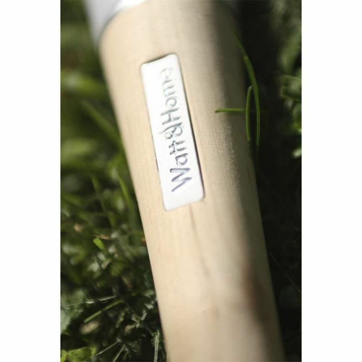 V3HDDA5206BE42CF848E97AC9561AD3291CR5567683P4