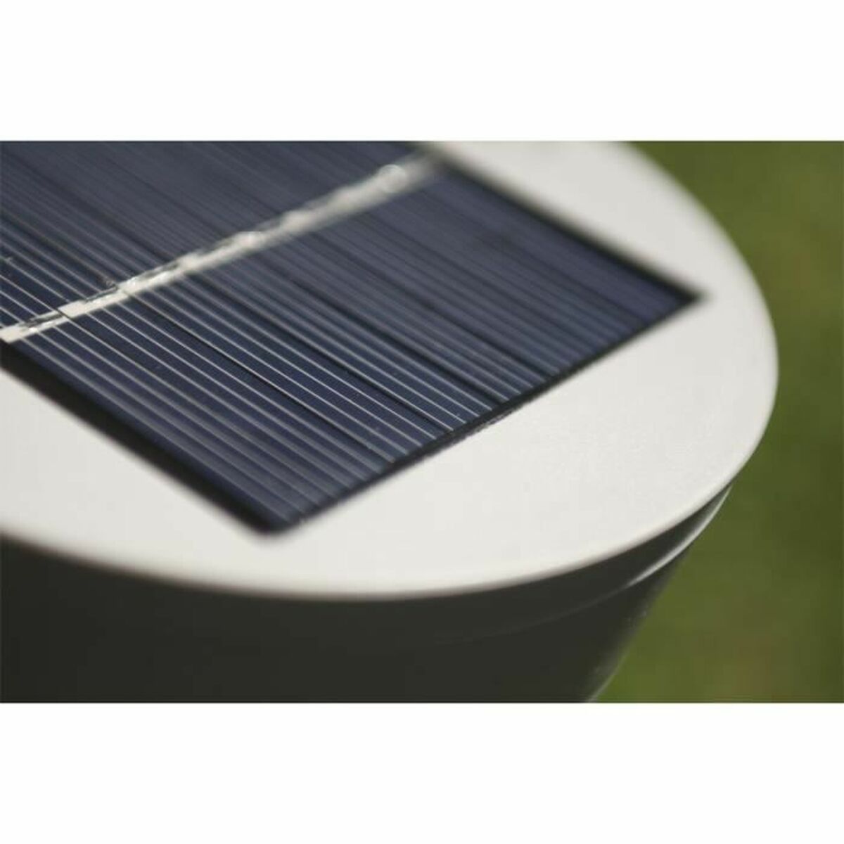 V3H1F564DEACD2A910C37FF2152518C4907R5567685P5