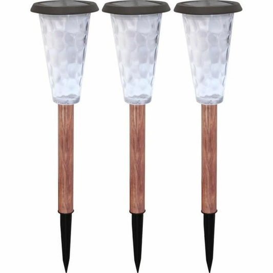 V3HEC3883CA831F0315686C35944DA3BE94R5567696P1