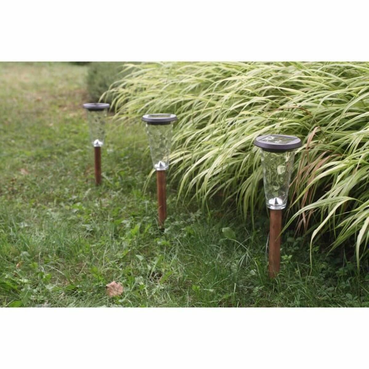 V3HEEAC58BCDDBED6E3831897E0EBBF30EAR5567699P4