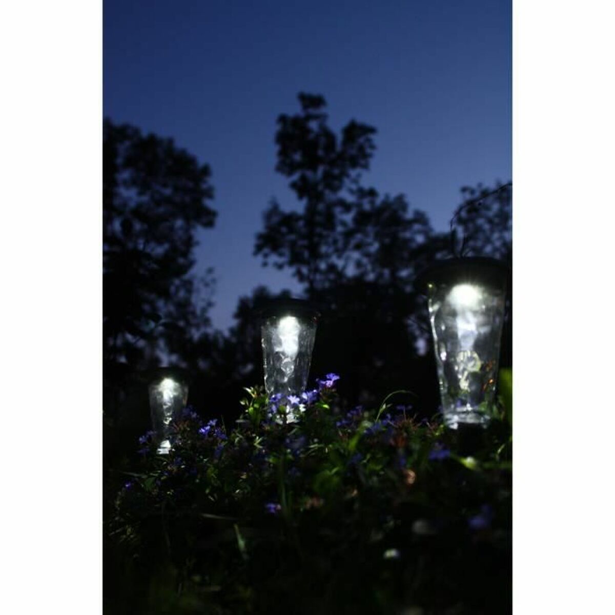 V3H524E5A7E7F0EA5885906E37443246846R5567700P5