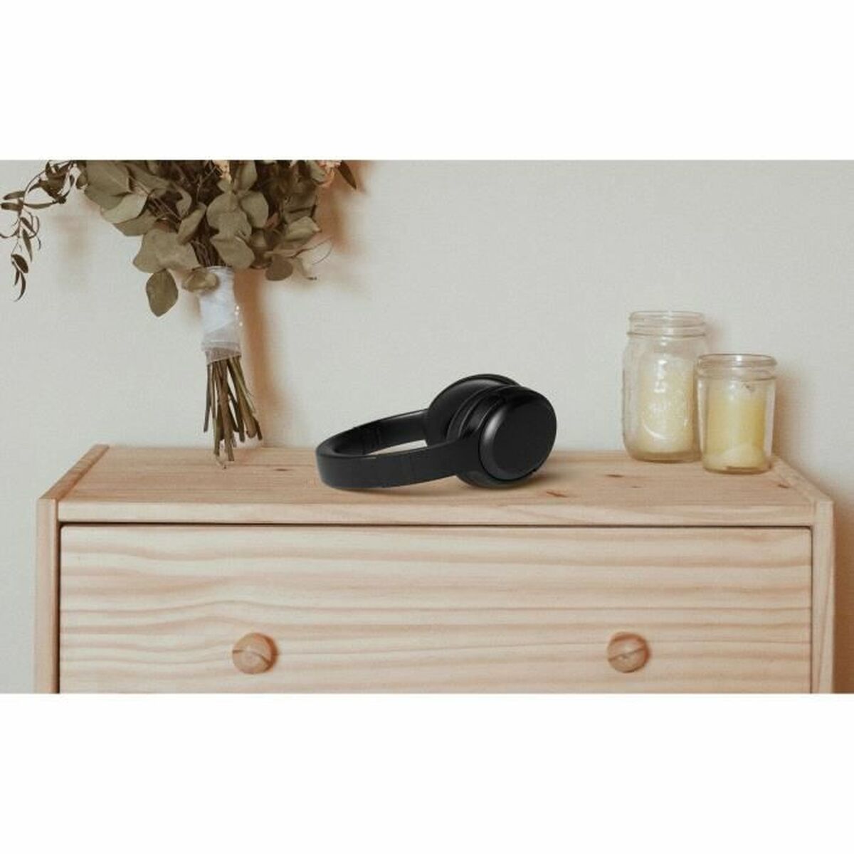 V3H5D11A61A2AC5E2CD5A4DB605049F5916R4433199P6