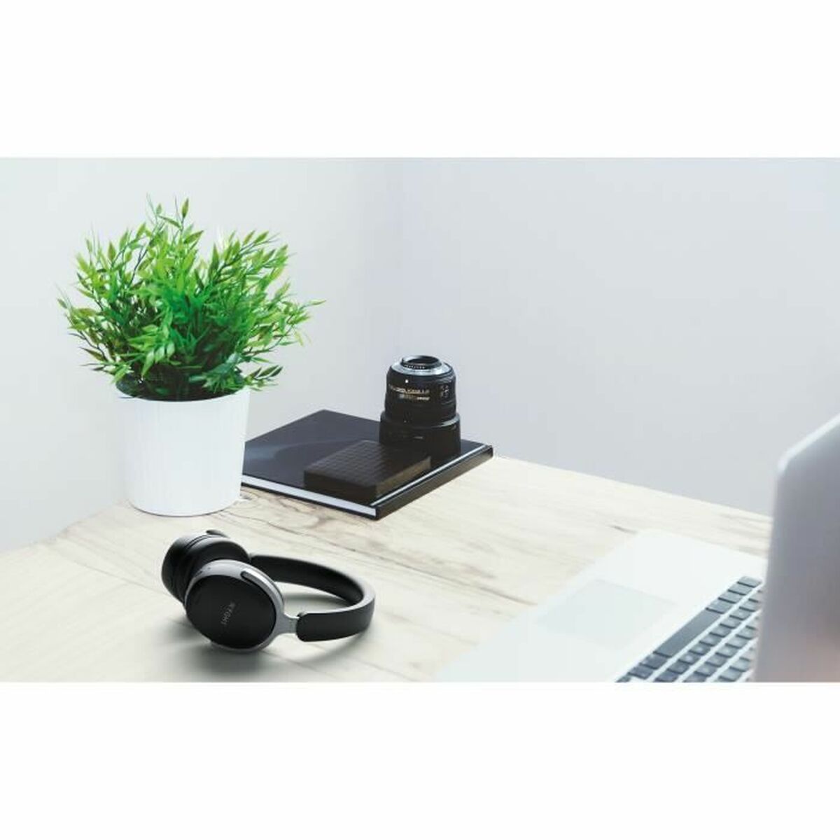 V2H3C24B814C92A738A101AAD2407AA4A66R5878048P4