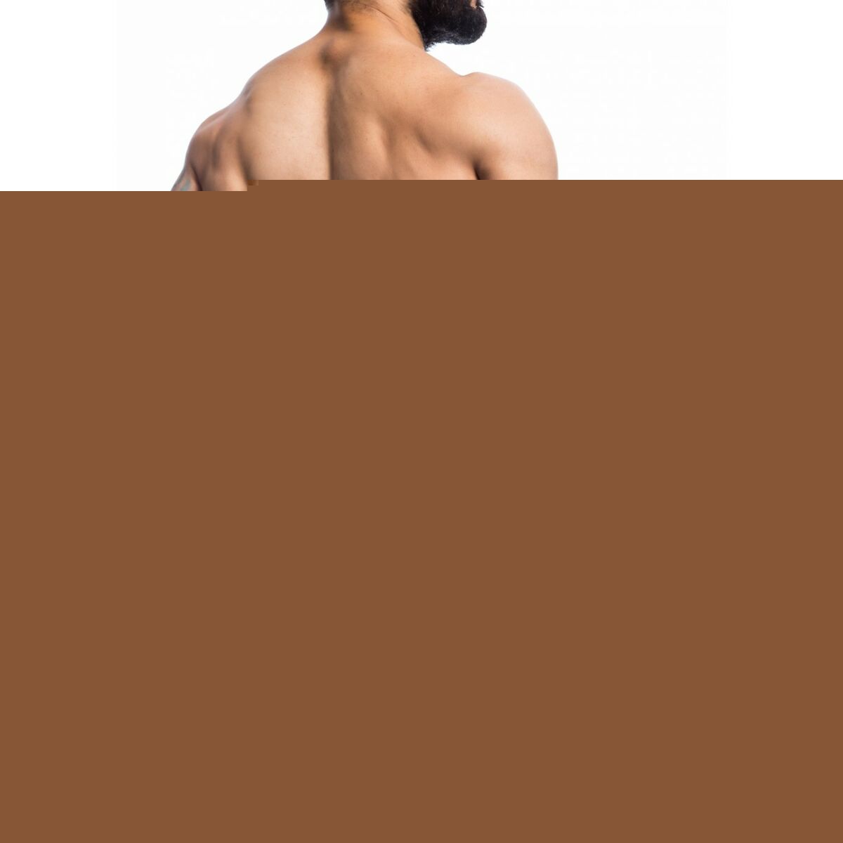 V3H2375E6C9BD954785FCE39EED9CFDE246R4665087P2