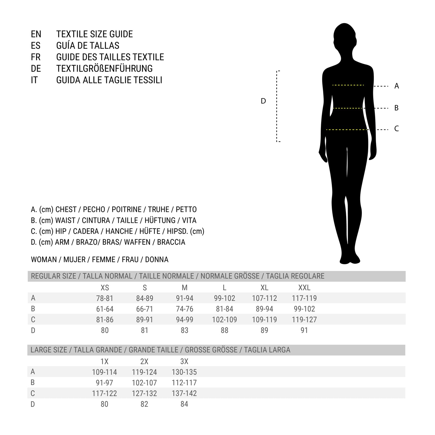 V2HDFB7113333D1CE3461A082ABF0DF61C1R5855164P4