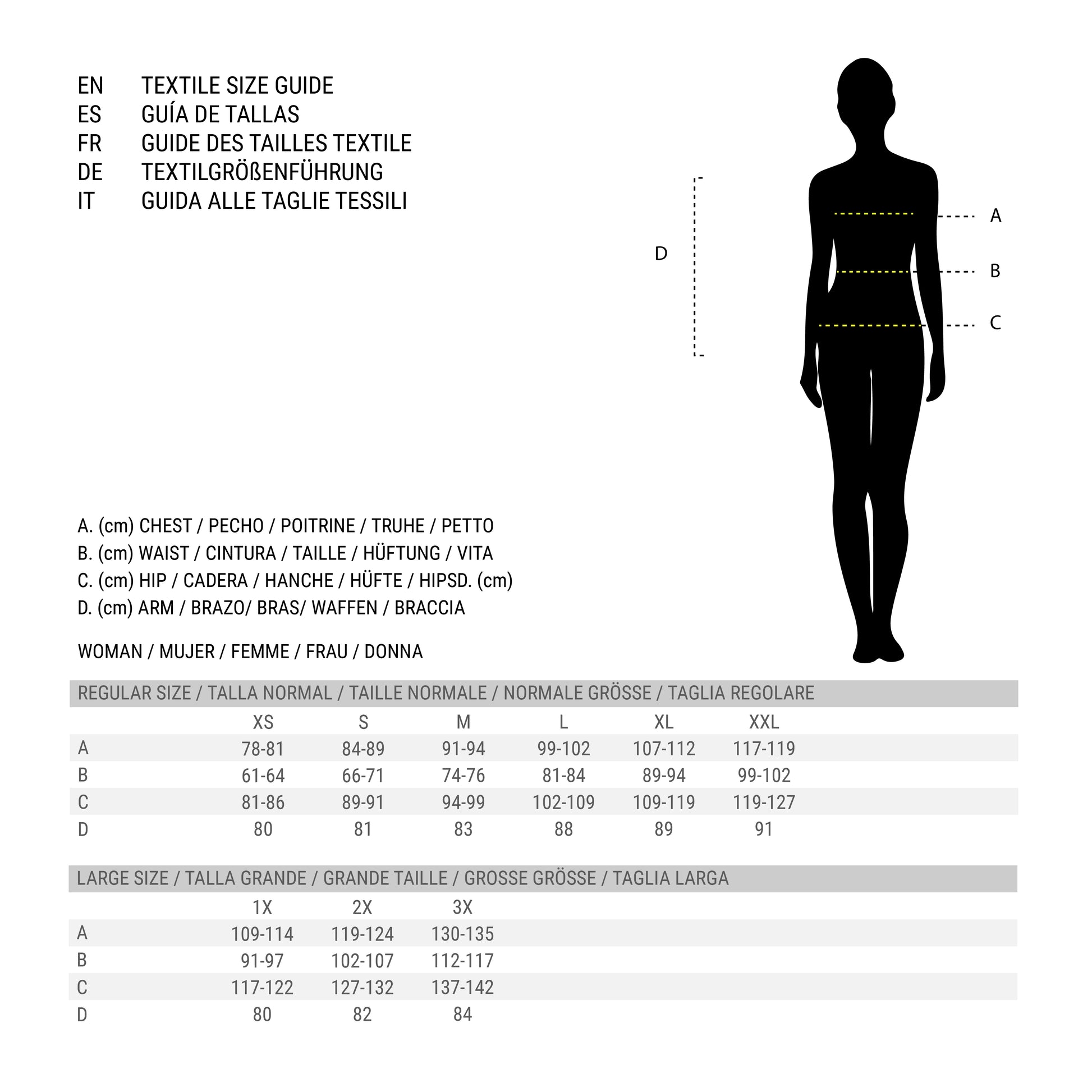 V2HC8E15DCEC8375373A362AEE3C1E31C36R5855184P4