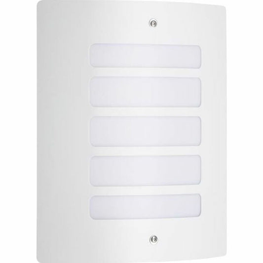 V3HBD50170226F502E590EE22DA5C364C01R4850096P1