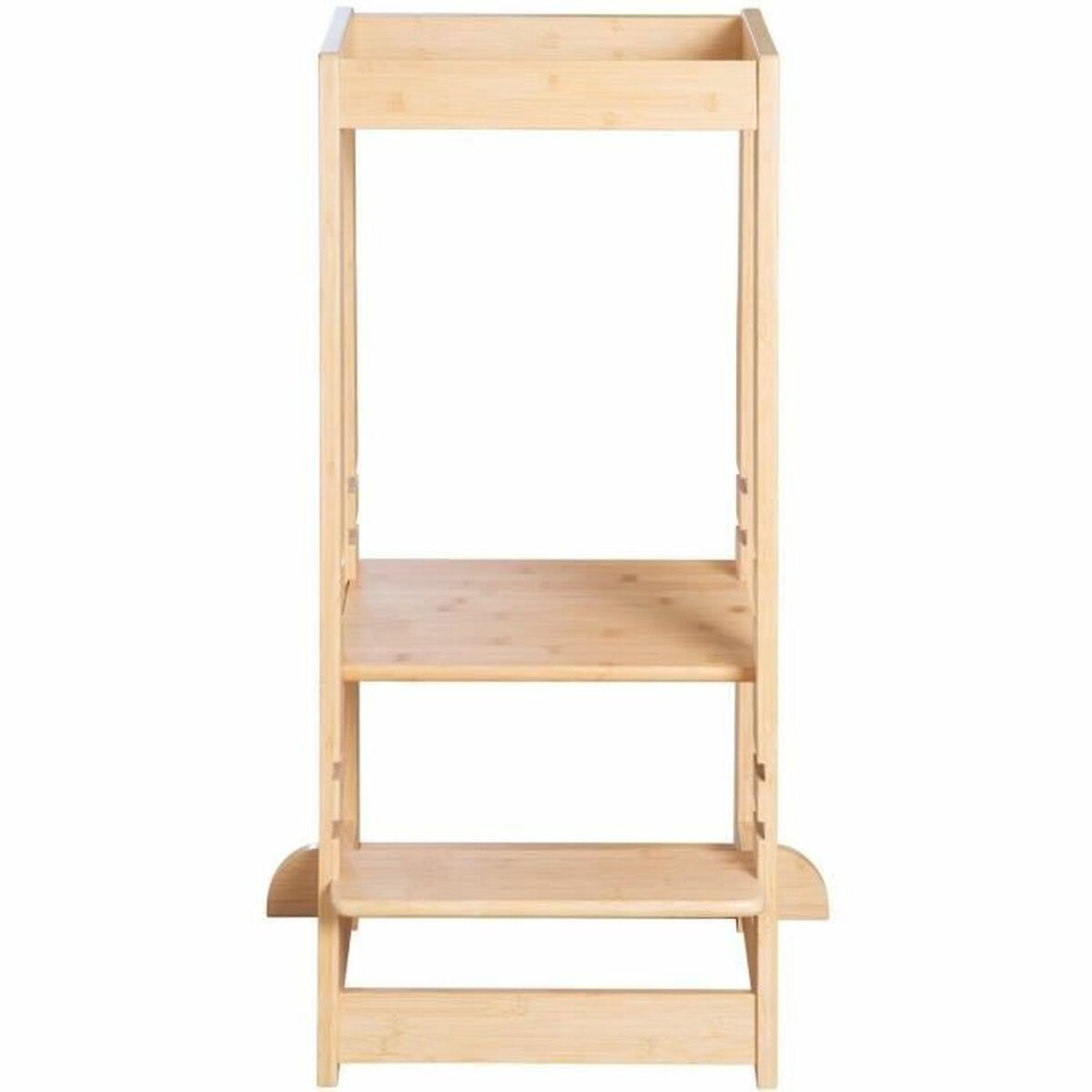 V2HE64C8377A5DF9F799CFECEEC8B435C8FR5771690P3