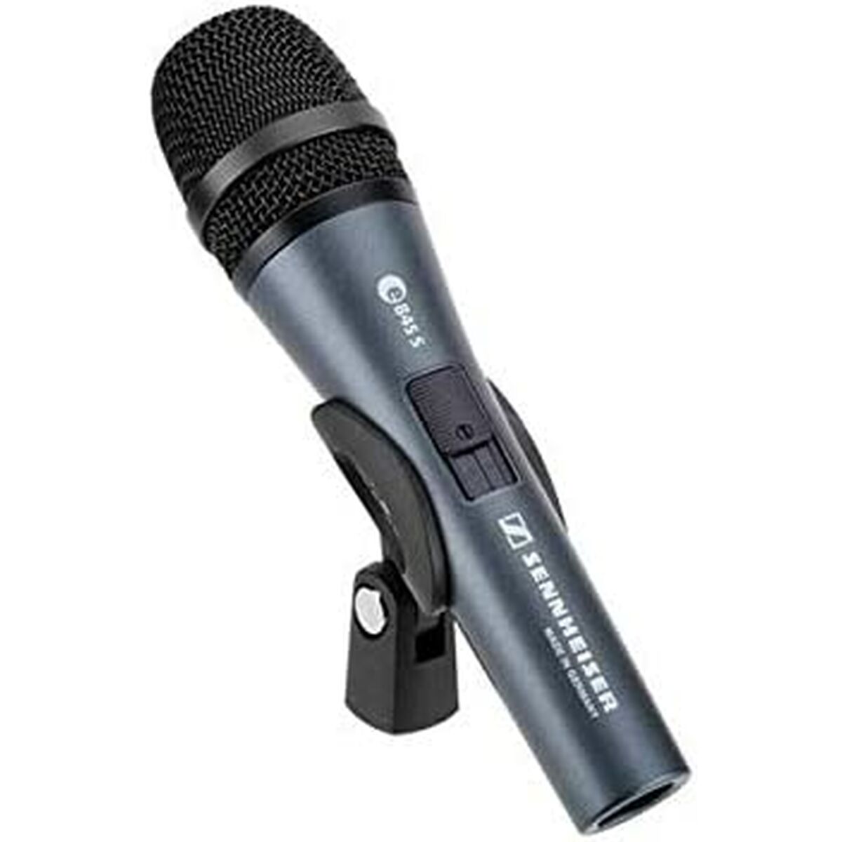 V4HBFC002E961DFBA469D2EA4AFF2B4465AR6421133P9