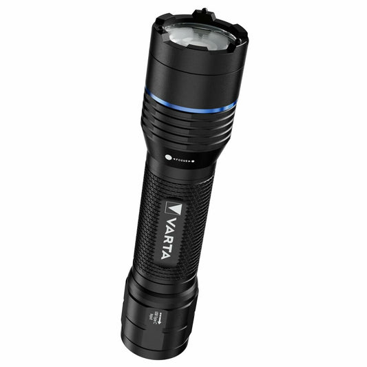 V2H0F0EBCC6A0F60E61D6DEA8398E222813R6249693P1