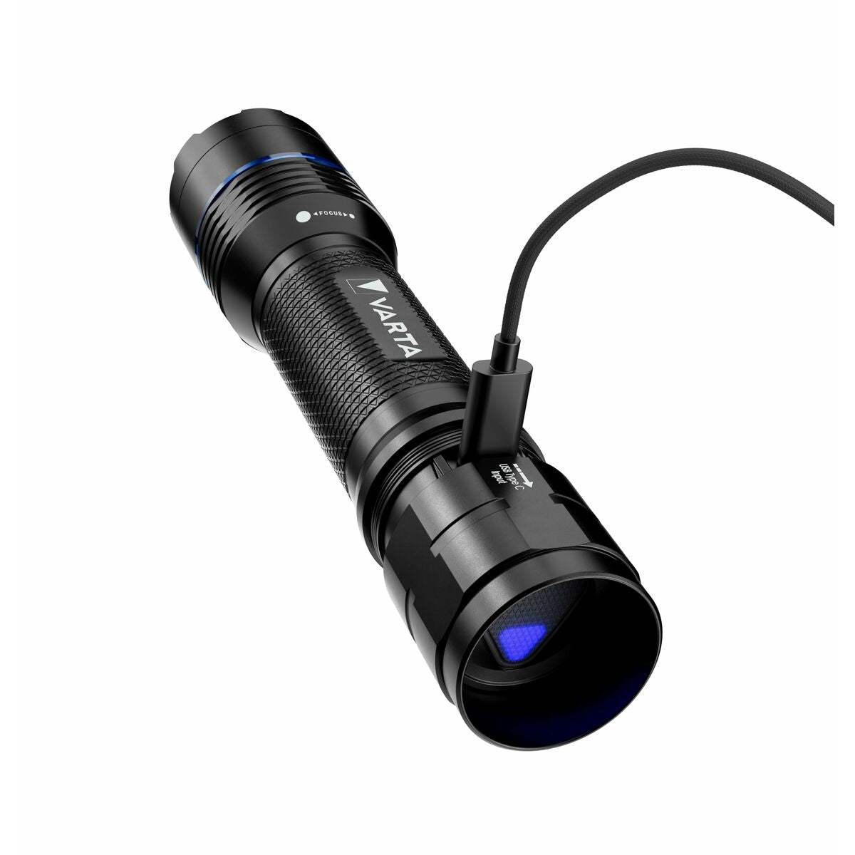 V2HF93F90A2450559A55101DC3F253D2B4CR6249696P3