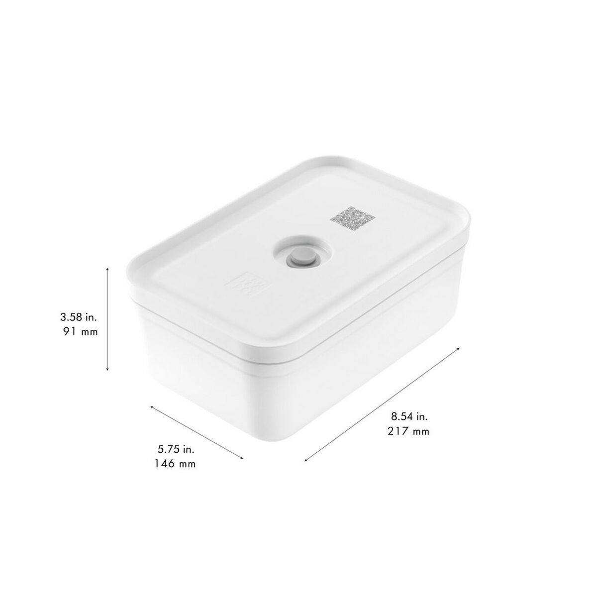 V5HFFDFB9F5E9783433403C1673E05937CFR6386275P4