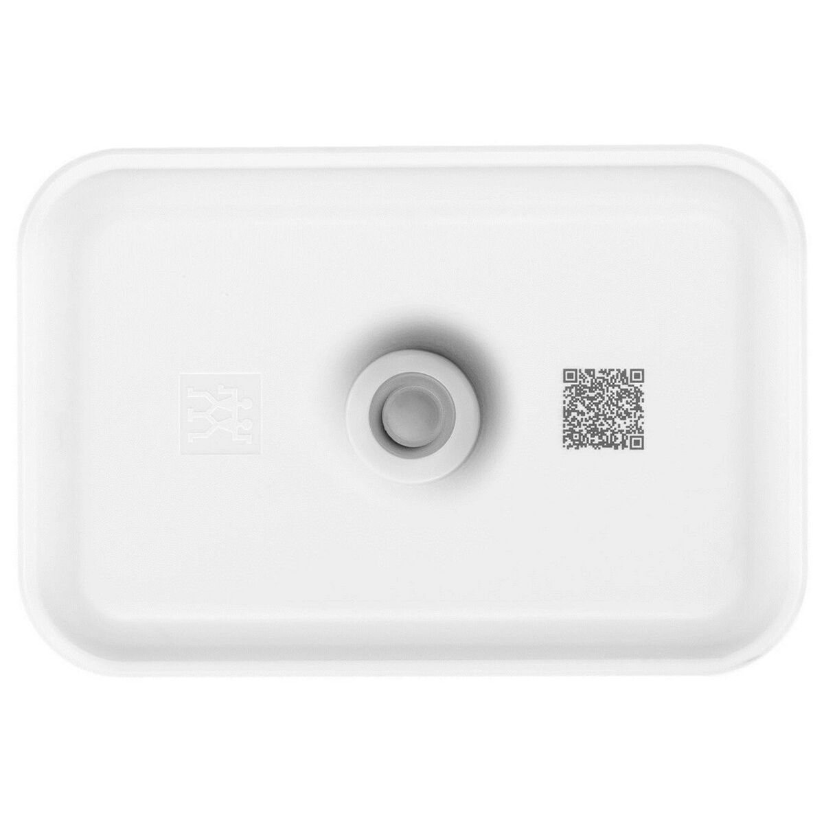 V5H64212422046F98A1F7C86A767F2FC1A7R6386277P5