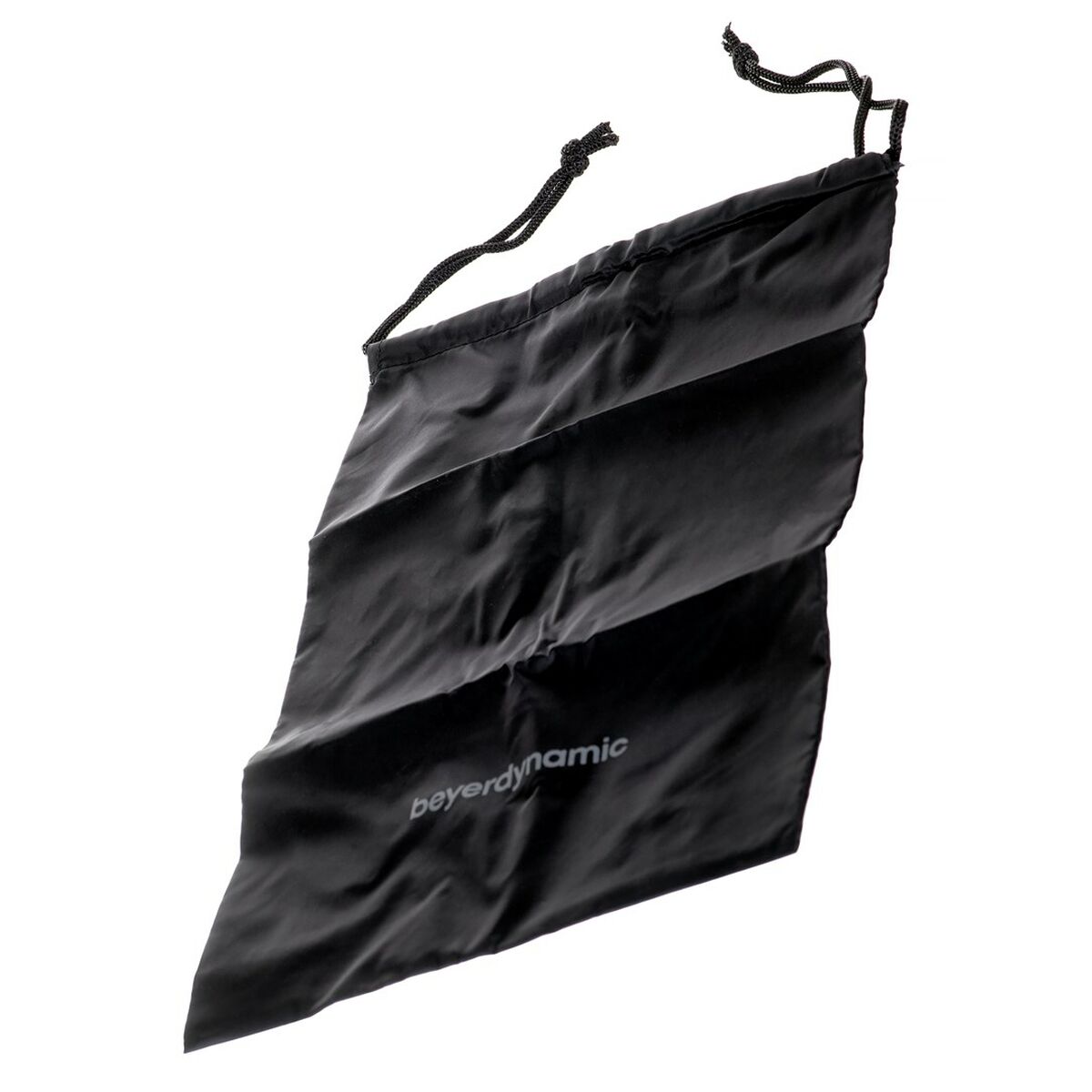 V3H74D7D0E23353B911DE510A543903EAD5R4904680P8