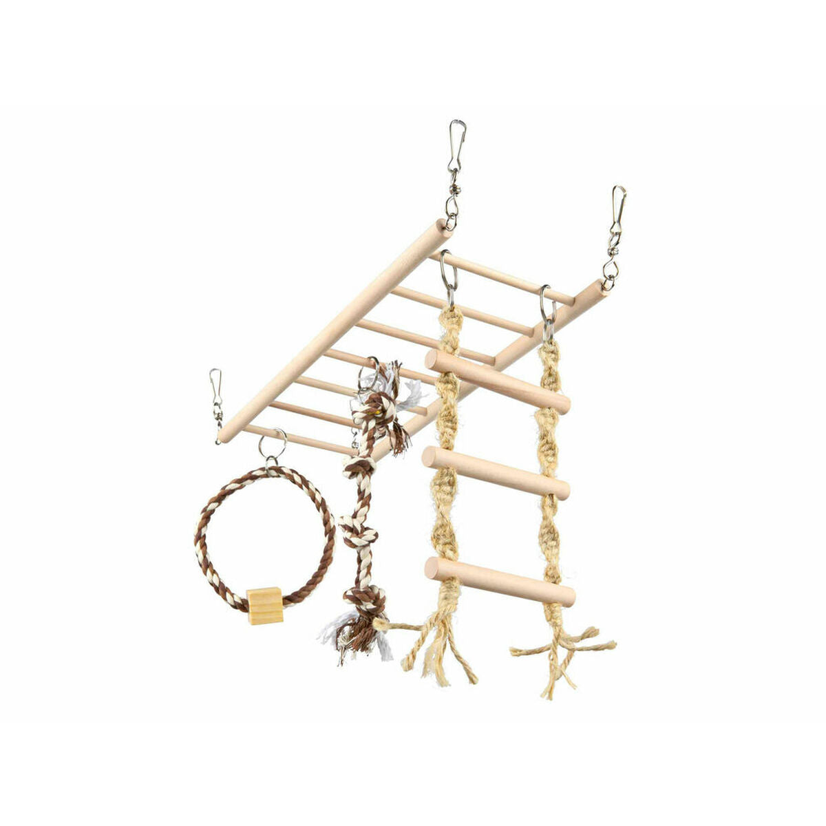 V5H2EC4DDCA1B4EDE8C0547E7CE56AC0660R6368443P1