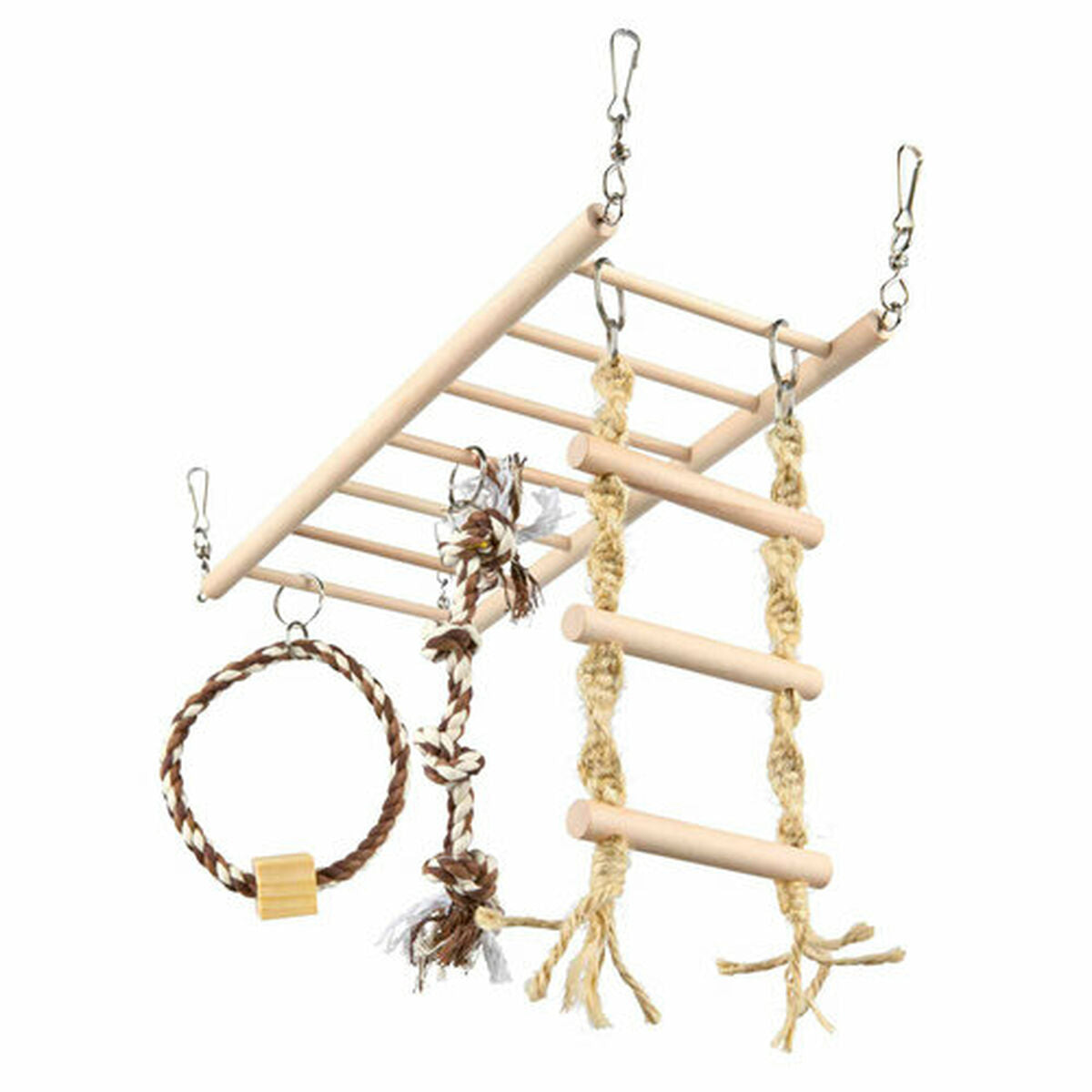 V5H62C044E965F67D457158724B6CD9E2C2R6368444P2