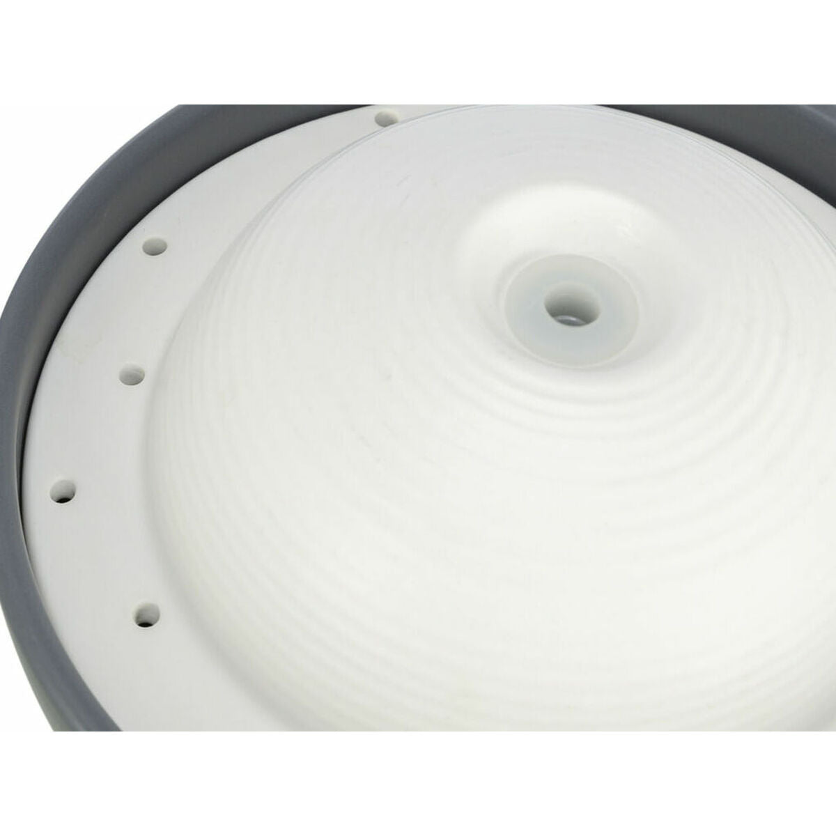 V3H772C2F3B1A96E994E5F50529BF0E2450R5567071P3