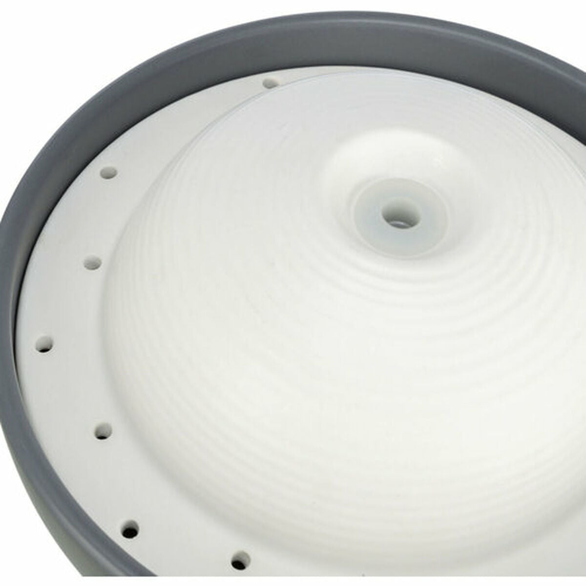 V3H17F6F8272908320929FEC16B2994A125R5567073P4