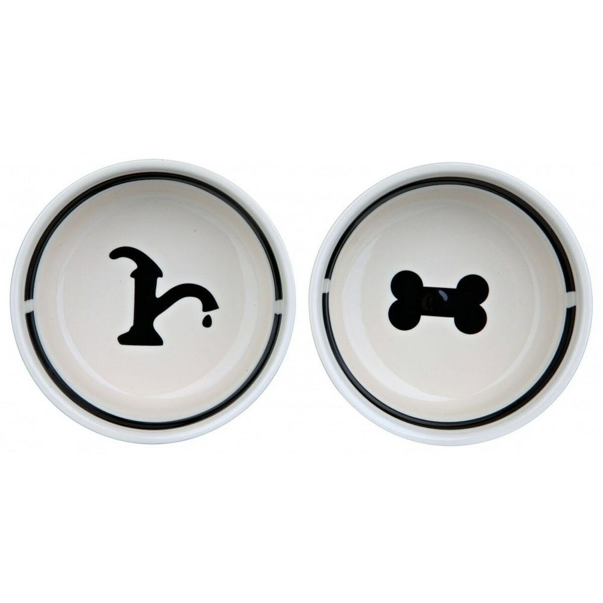 V5H929F495CEFB9983AB2BF6C453DC20267R3489428P2