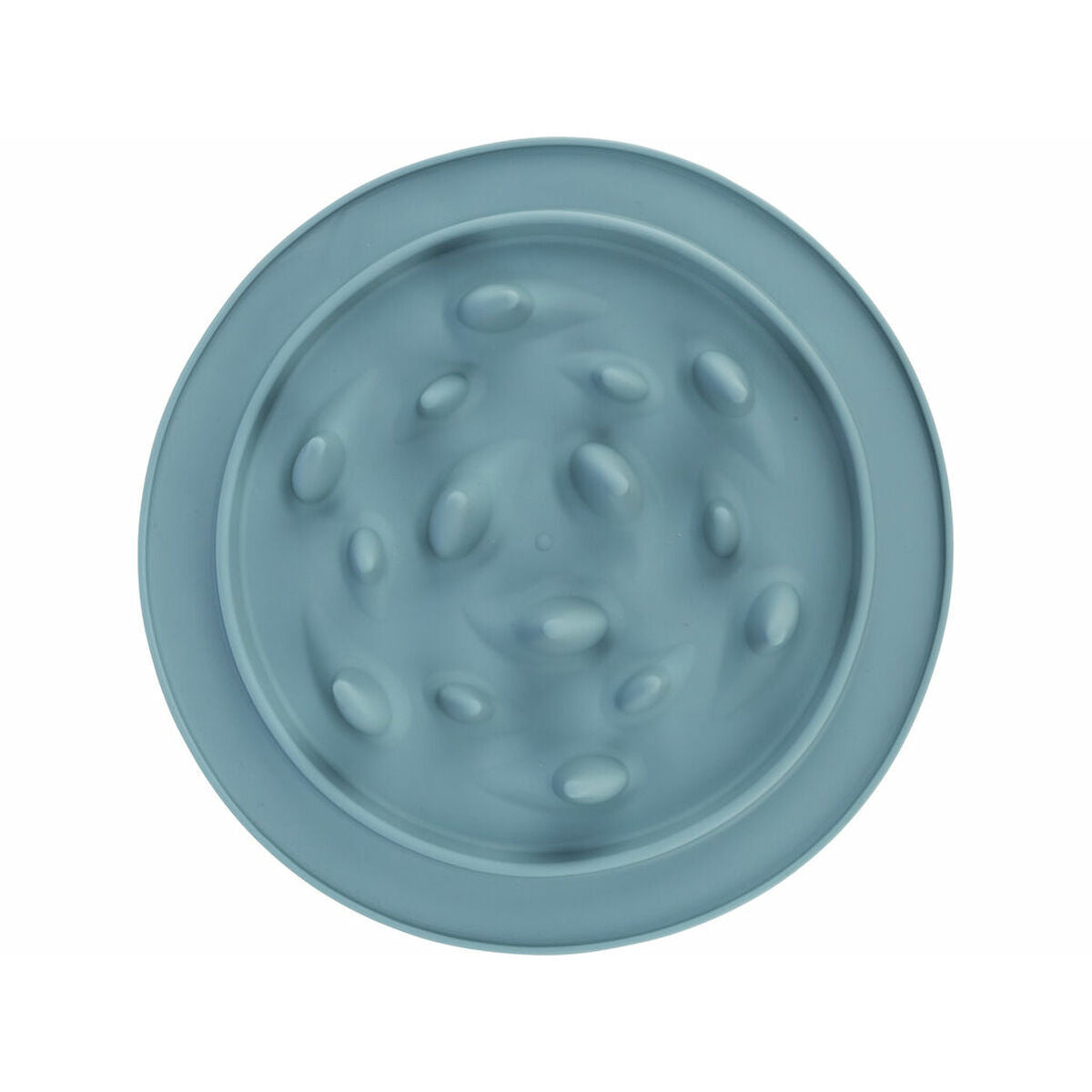 V3HC04DBB3E6BA55D539567C0D853DA4120R6531964P1