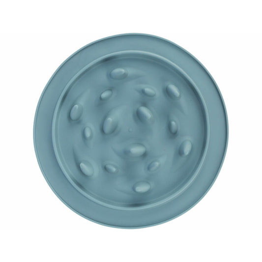 V3HC04DBB3E6BA55D539567C0D853DA4120R6531964P1