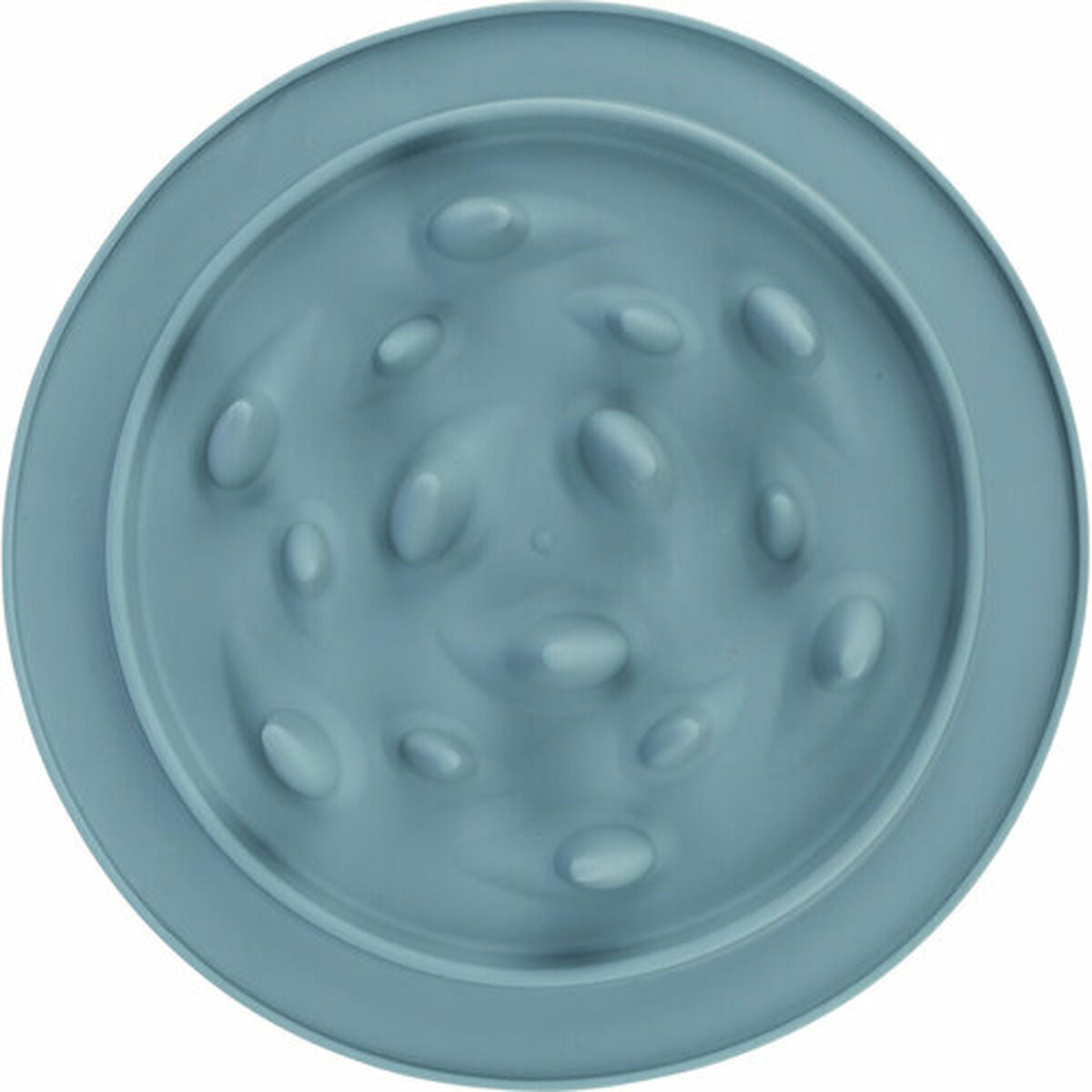 V3HB7E288FF96FD8A114B58845FD1C076BBR6531966P2