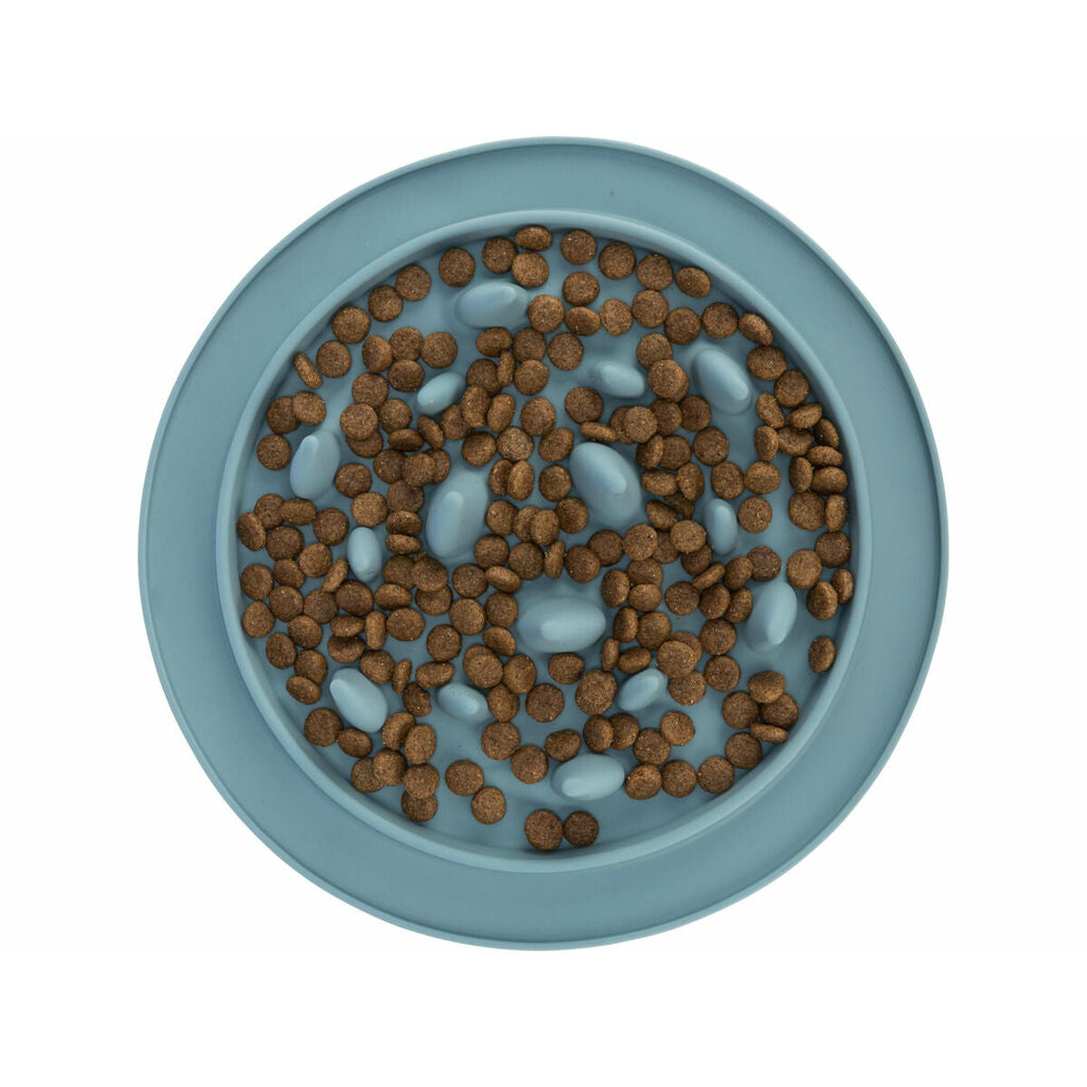 V3H5FEF7CEF1337EE3F17047F4A81589AF5R6531968P3