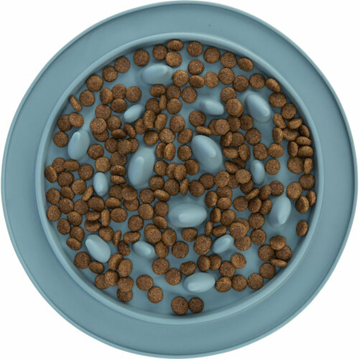 V3HDF9593E426ABBF968353D7BCDFDC434ER6531971P4