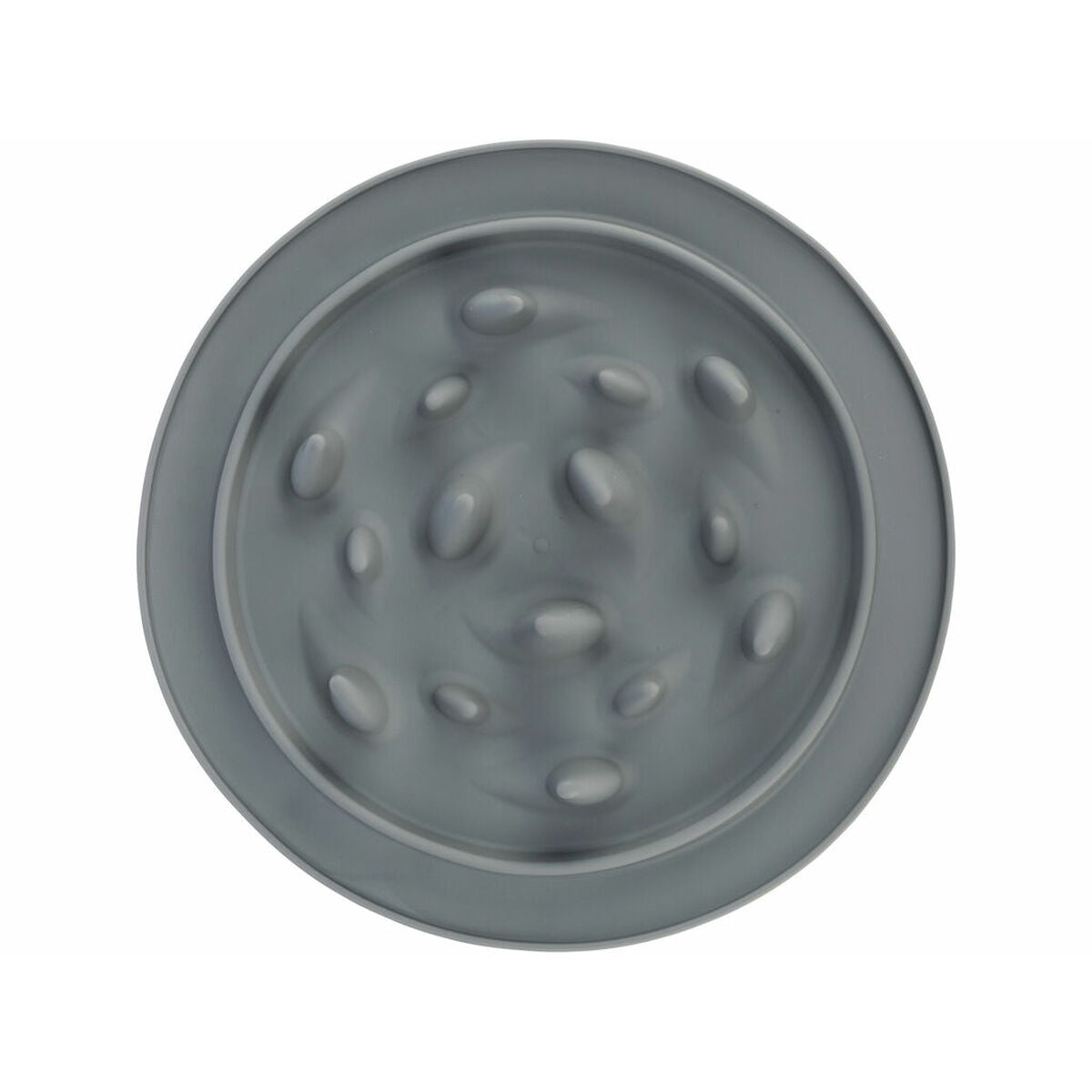 V3H28CFAE6391C91D29C6E2D78C8EDFADA9R6531973P5