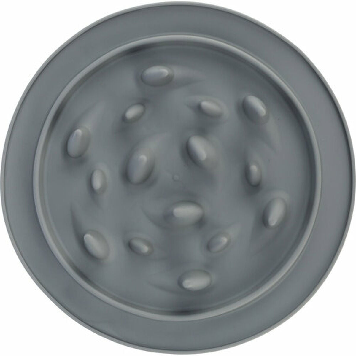 V3H92D06890D0587C4E99624120D1252603R6531974P6