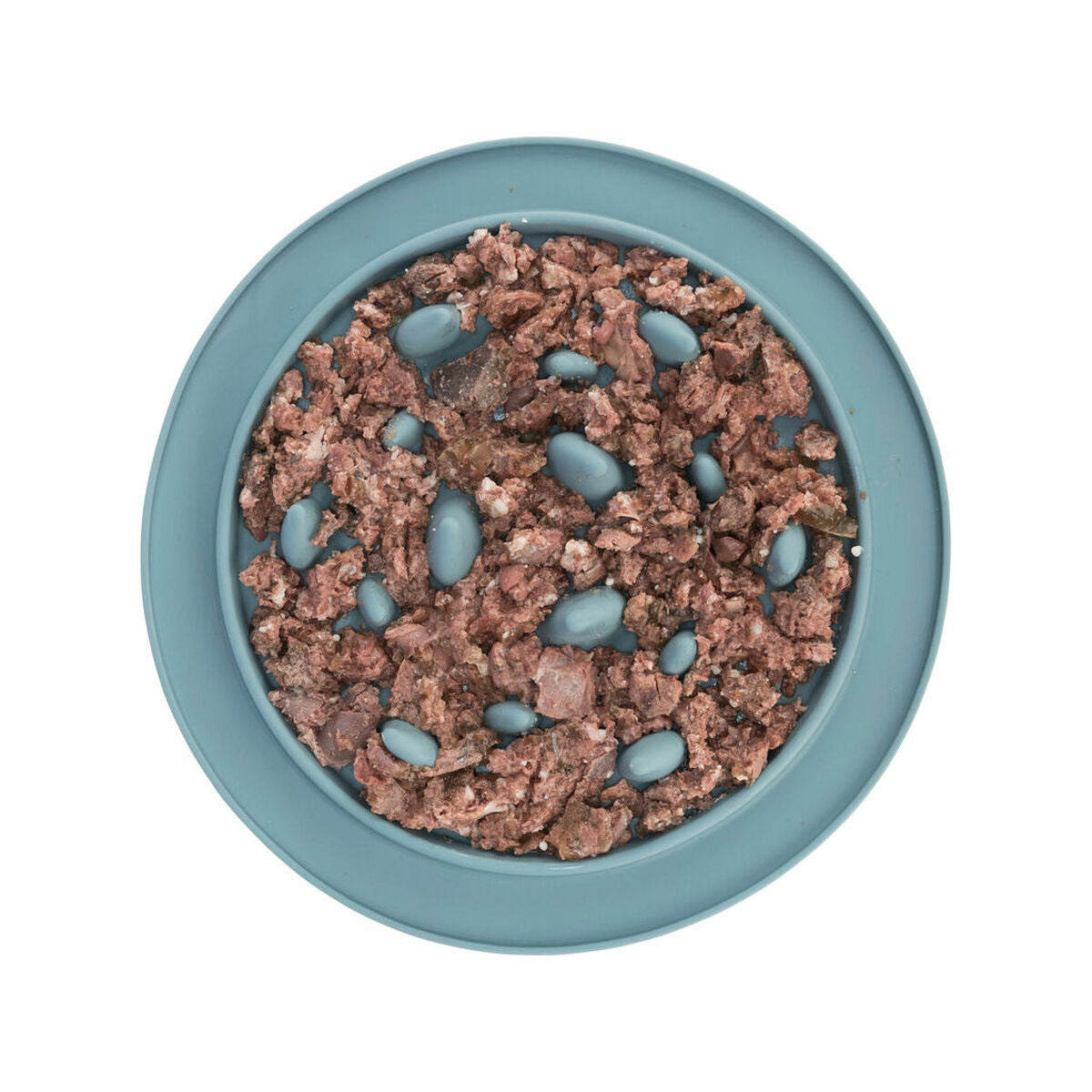 V3HCA4D74D15C902589526954D322C07E8CR6531976P7