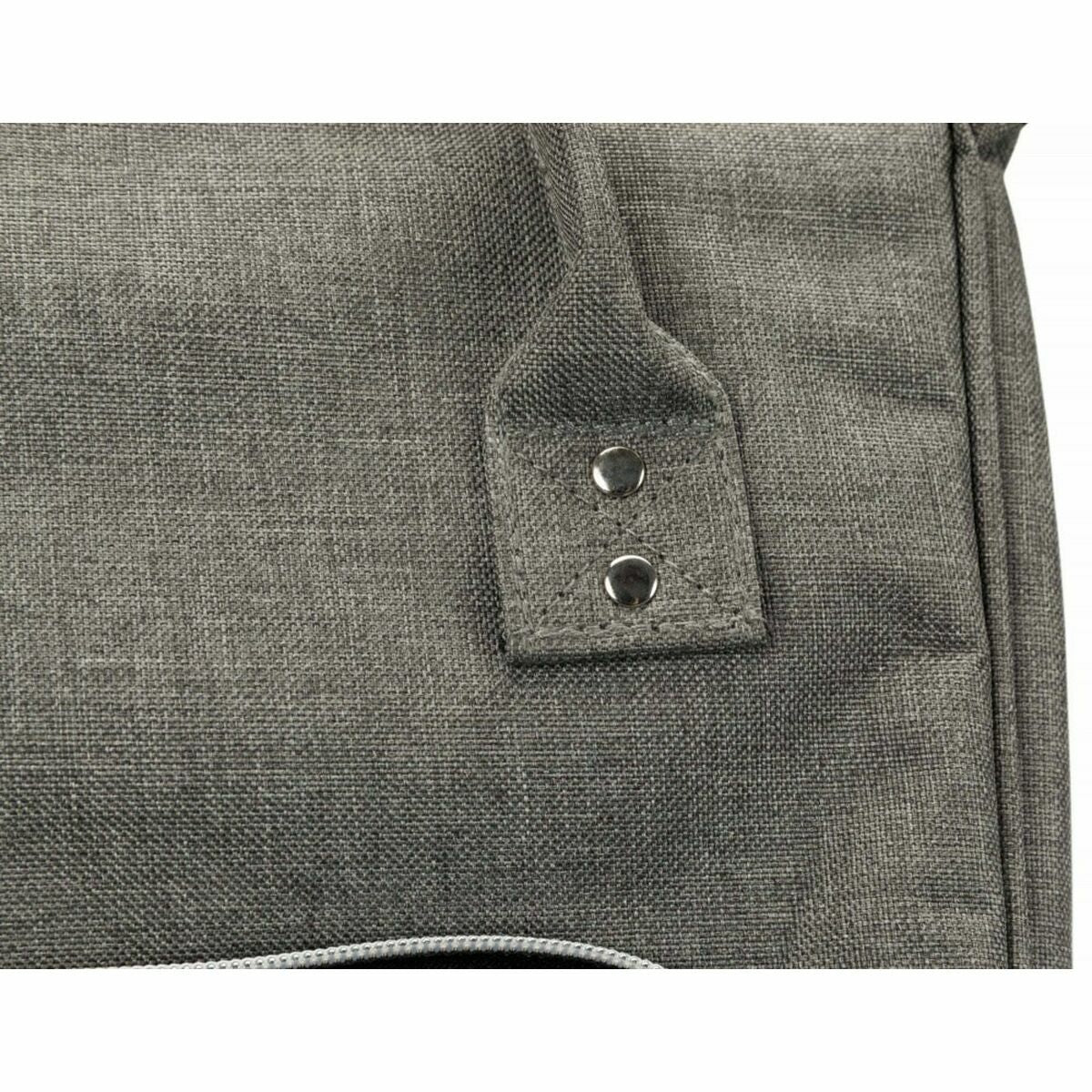 V2HE30F73F40F0A09AFAAE0FF9E24189FE1R5769483P9