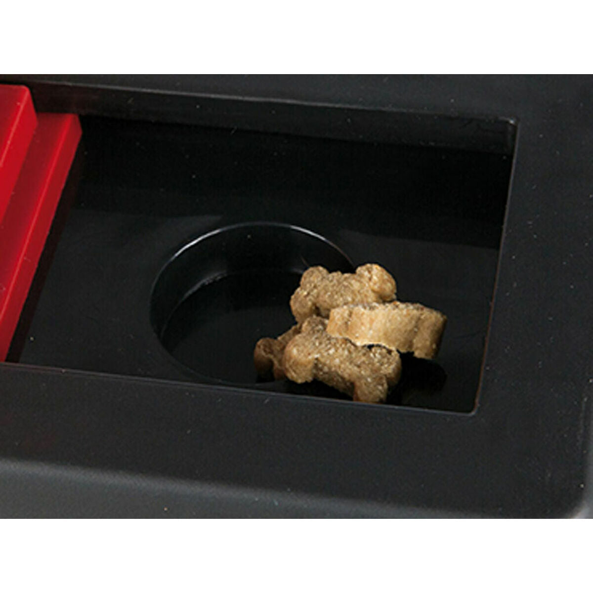 V3H99BFE9C83D539AD30B97907F4FA7CD52R5566270P2