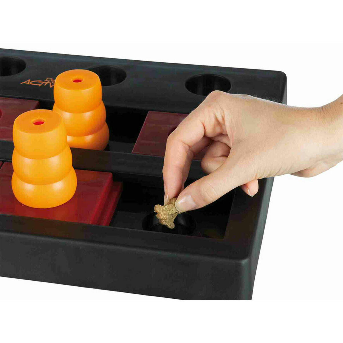 V3H7CC78F71FB4BAB24EA802928E7AAACC5R5566273P3