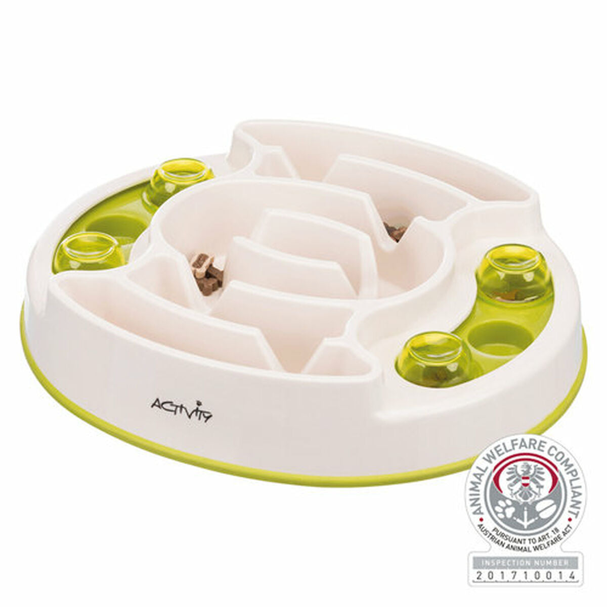 V4H3FAB2405A206B4BF4D2903D39DAA2B75R5483249P2