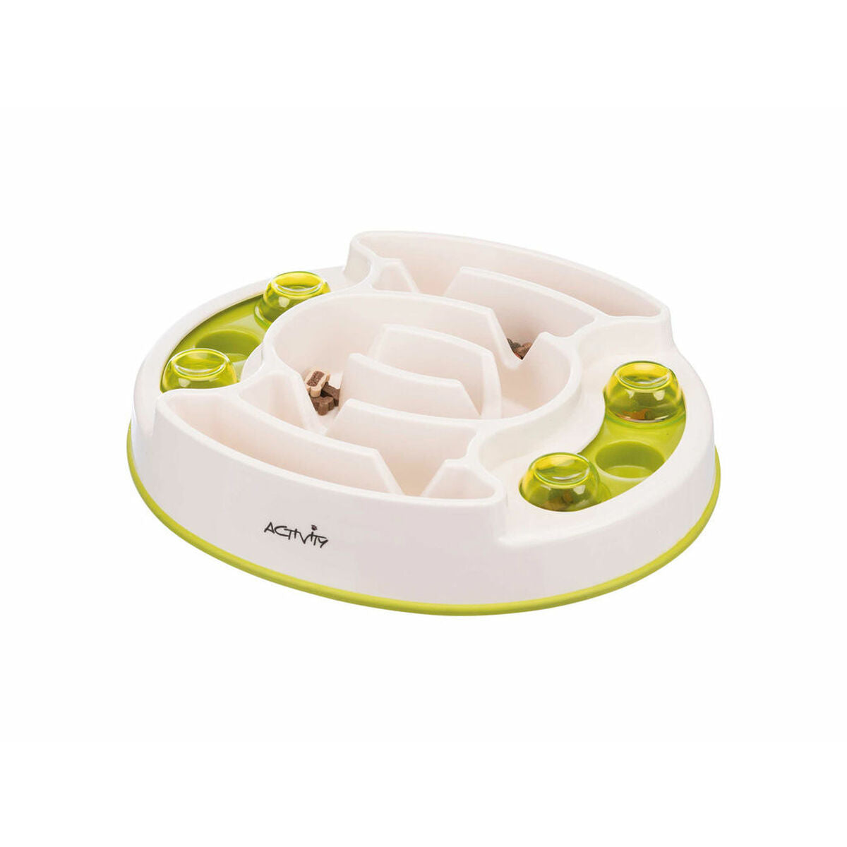 V4H97D8298ACC23B2ADE303B69F438EDB9AR5483251P3