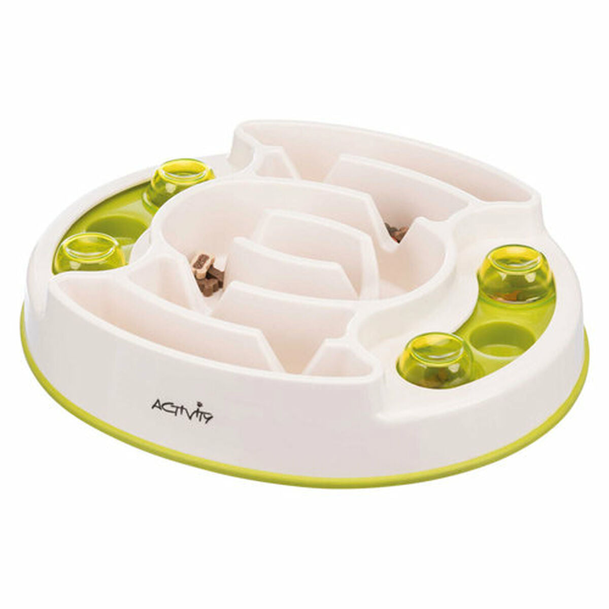 V4H333320BE74A9BE35126B7A3D3F6E47B7R5483252P4