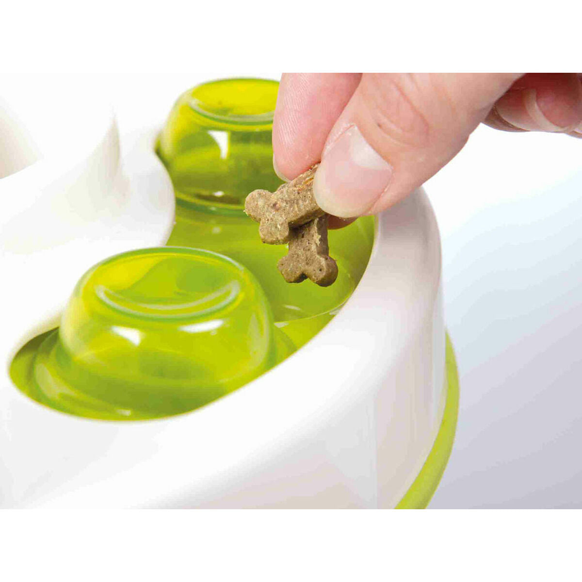 V4H27F086C302AA641F4E91DD07E05E3BC3R5483254P5