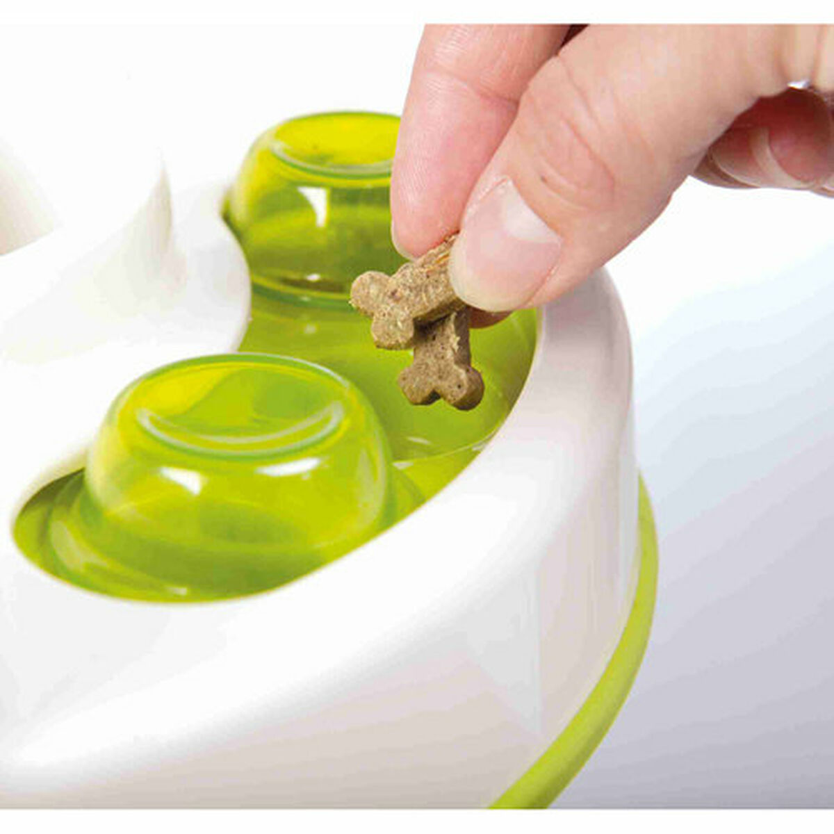 V4H1E3B0339EED4EC6518333F3A53BC946ER5483256P6