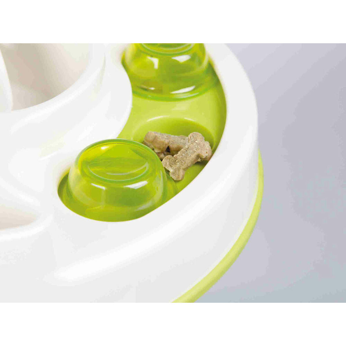 V4HEC8F27D940739BB5521BB080B1EC05DDR5483259P7