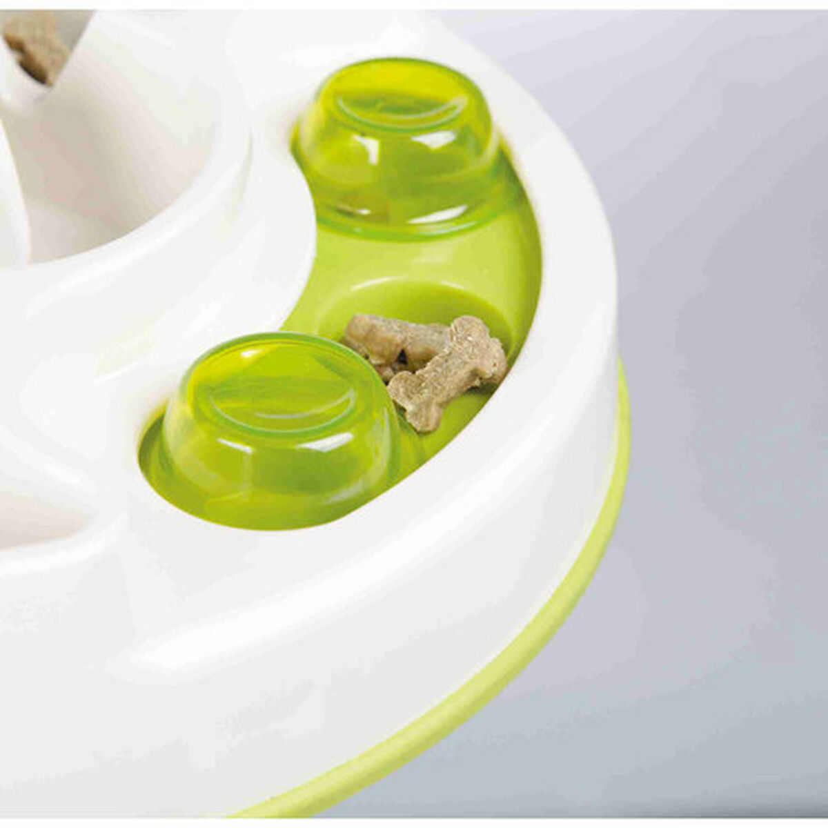 V4HF0B798CDA1ECD76CD3935FC5CCCE117DR5483261P8