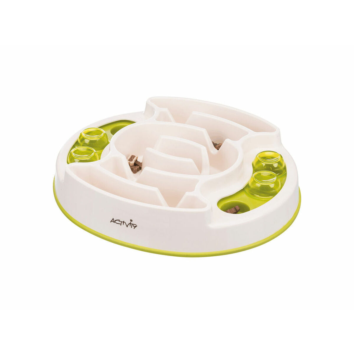 V4HEE3E81FAEF73300BB6AF05E56A9ED4CFR5483263P9