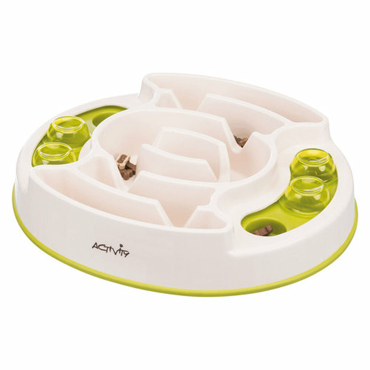 V4H76C5D379D62C36FC46E3C79AFBF688D3R5483265P10