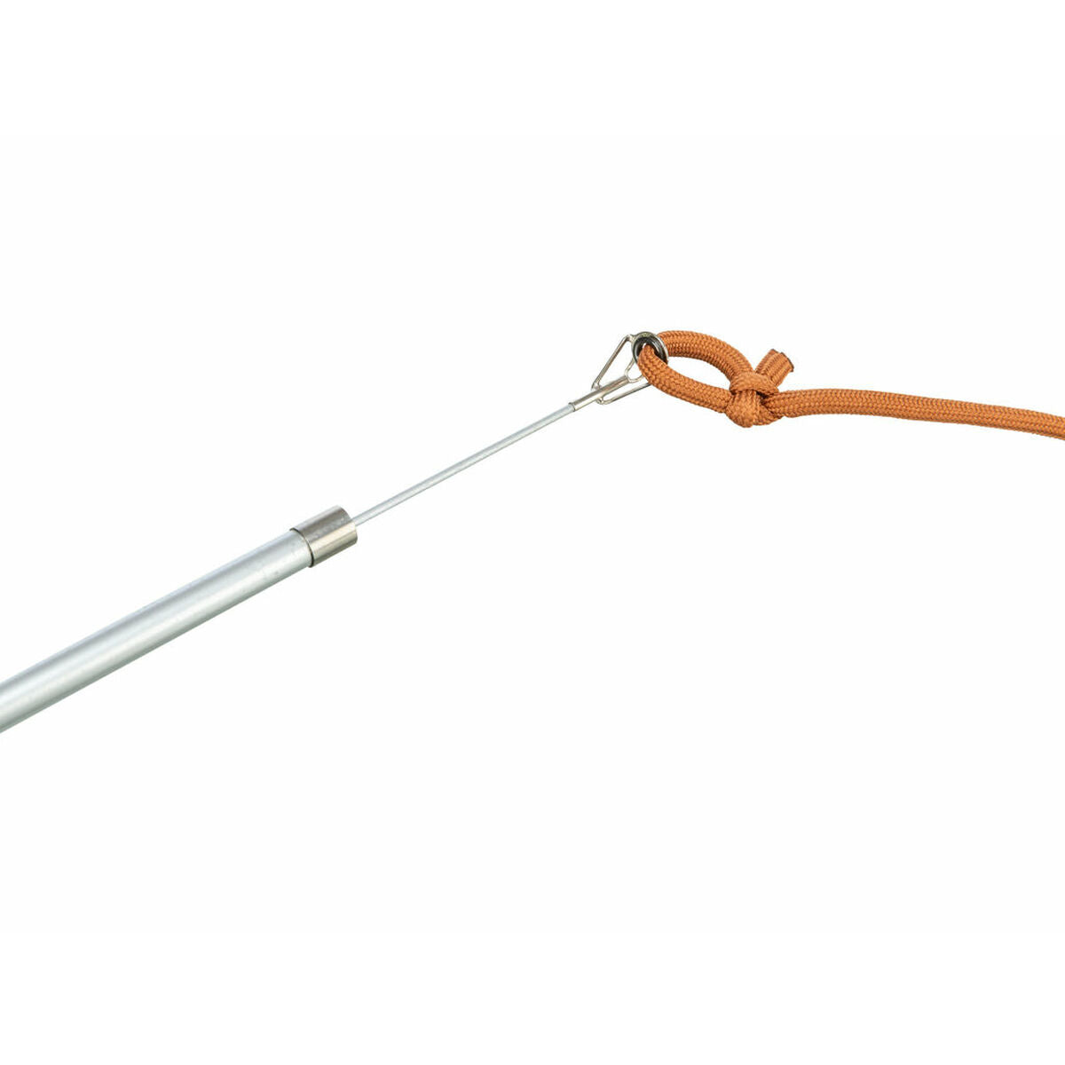 V4HAA72B9833ACF2B4F6A8613E7D1C3287DR5483332P5