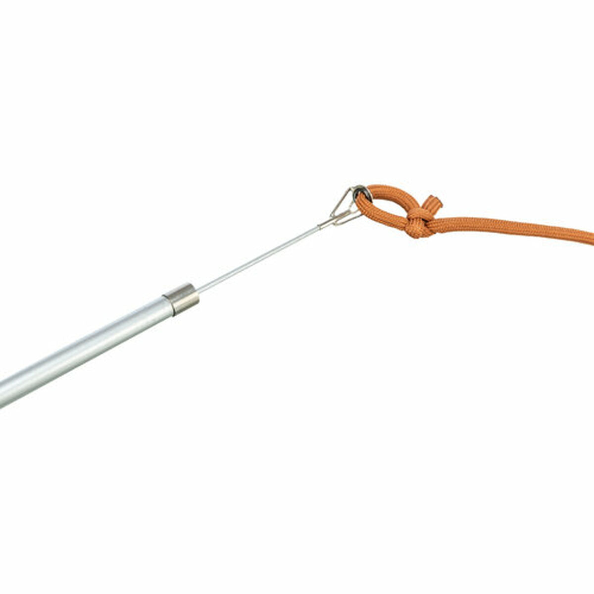 V4H78B9EC8A26F98AA07289B1F209C8EF24R5483335P6