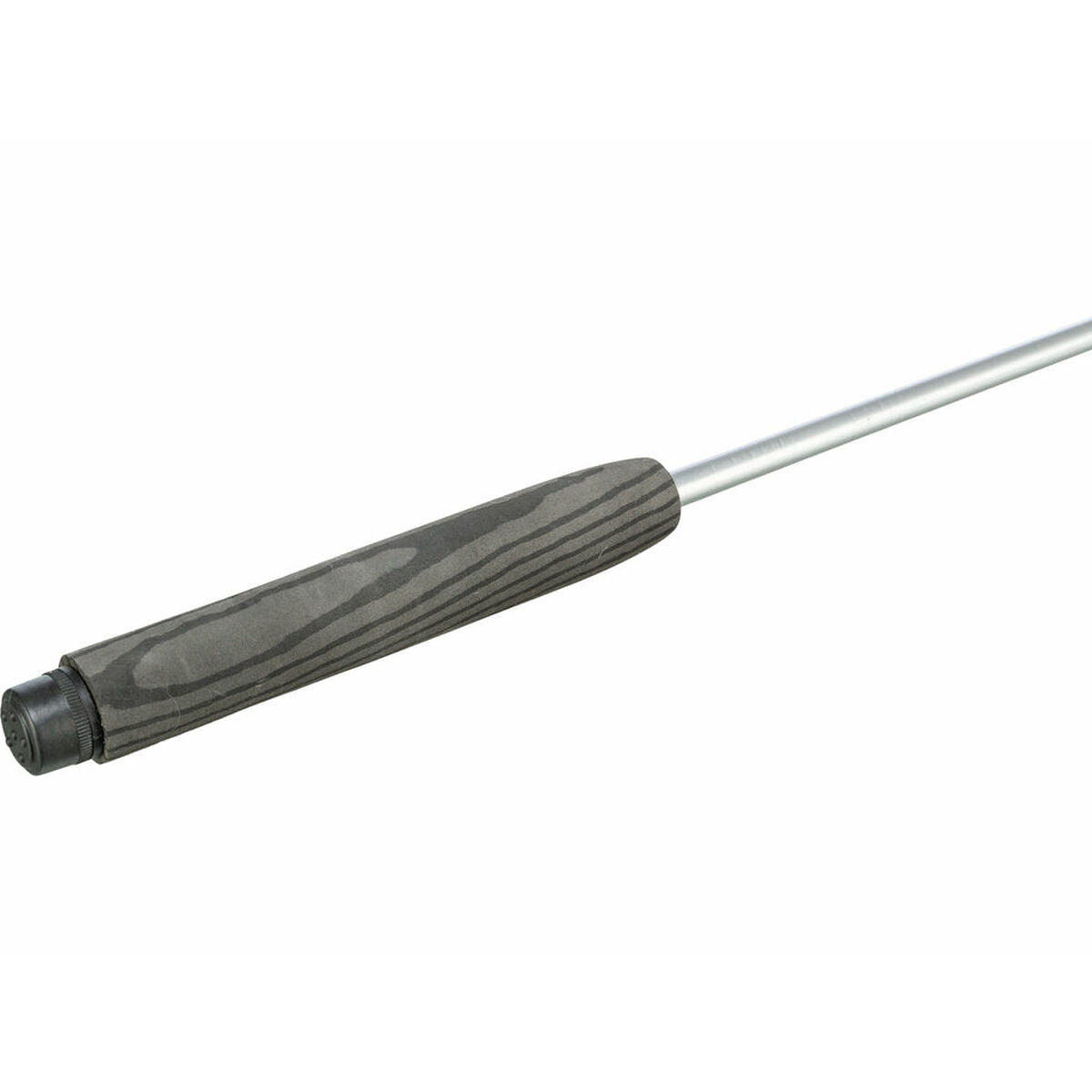 V4HCF49621FE1A0E8D7FD05C692D866F12AR5483338P7