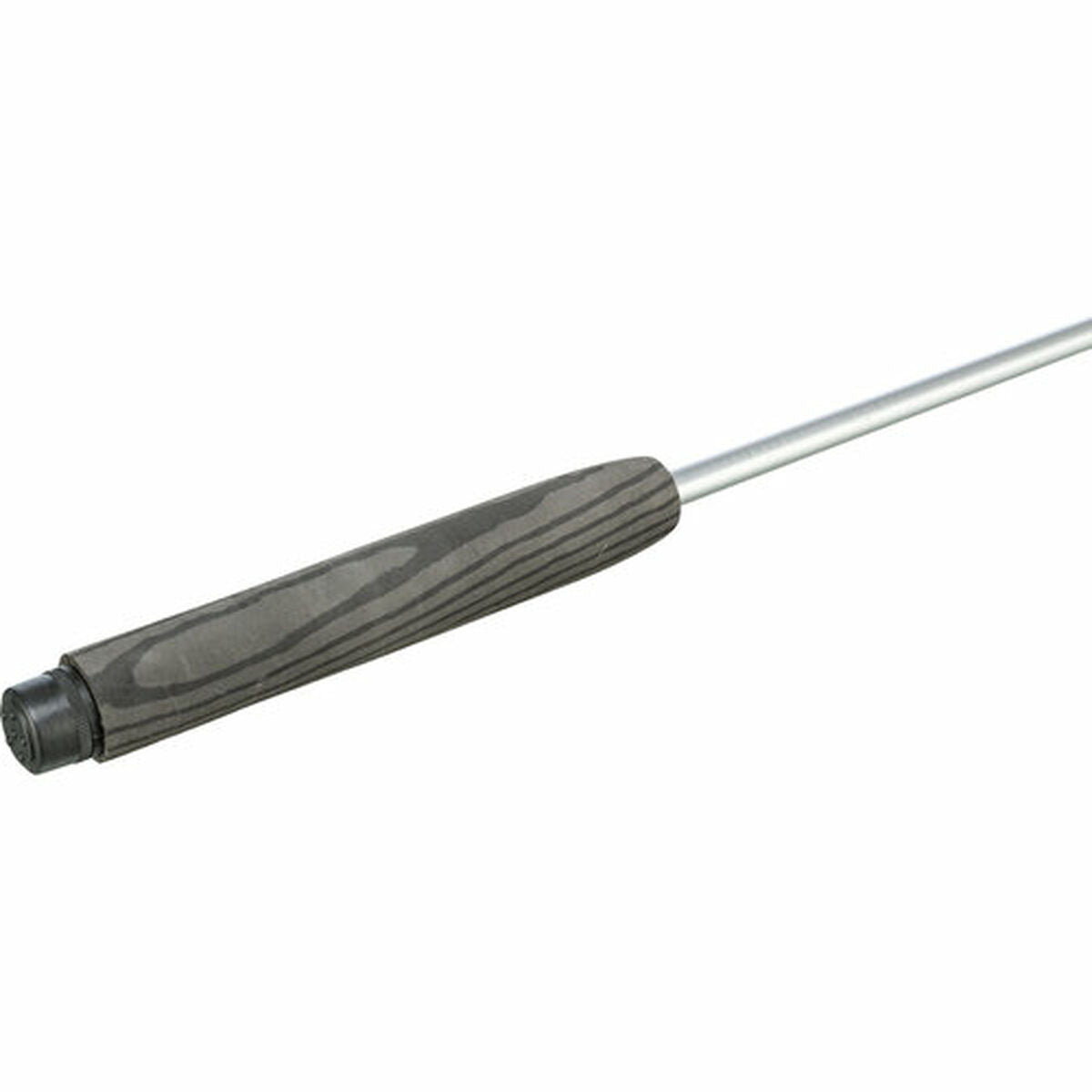 V4H25AF9D726EF310F7AC3B5105A525140FR5483340P8